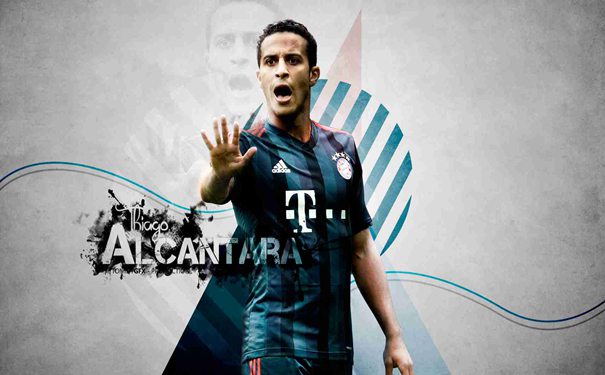 [腾讯原声] 2025年4月24日 NBA季后赛东部首轮G2 魔术vs凯尔特人 第四节 录像