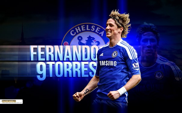 [腾讯原声] 2025年4月26日 NBA季后赛东部首轮G3 步行者vs雄鹿 第四节 录像